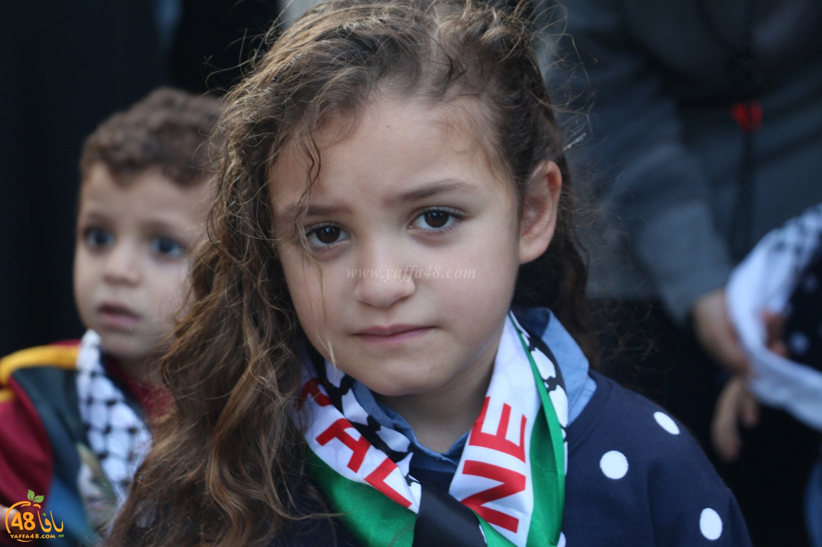 yaffa modahara jeq (90).jpg